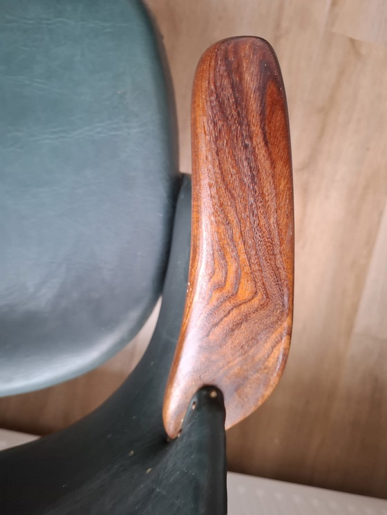 Image 1 of 4X Pastoe F30 Cees Braakman