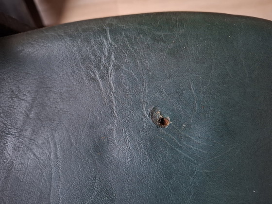 Image 1 of 4X Pastoe F30 Cees Braakman