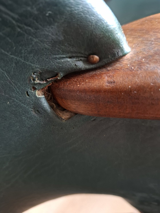 Image 1 of 4X Pastoe F30 Cees Braakman