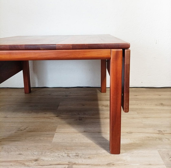 Image 1 of Haslev Couchtisch