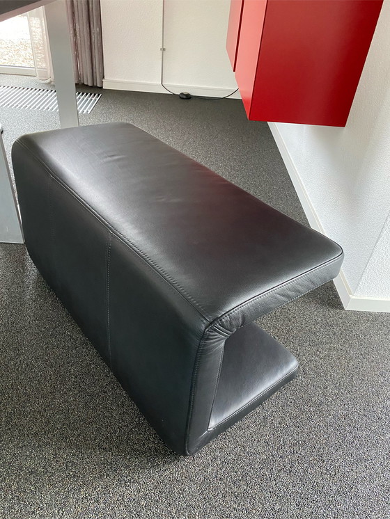 Image 1 of Monte Bank