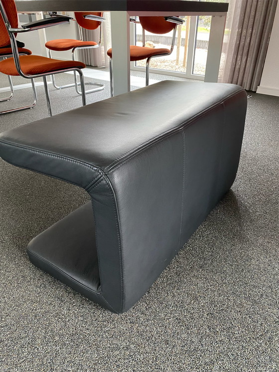 Image 1 of Monte Bank