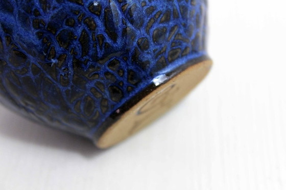 Image 1 of Orientalische Ballvase