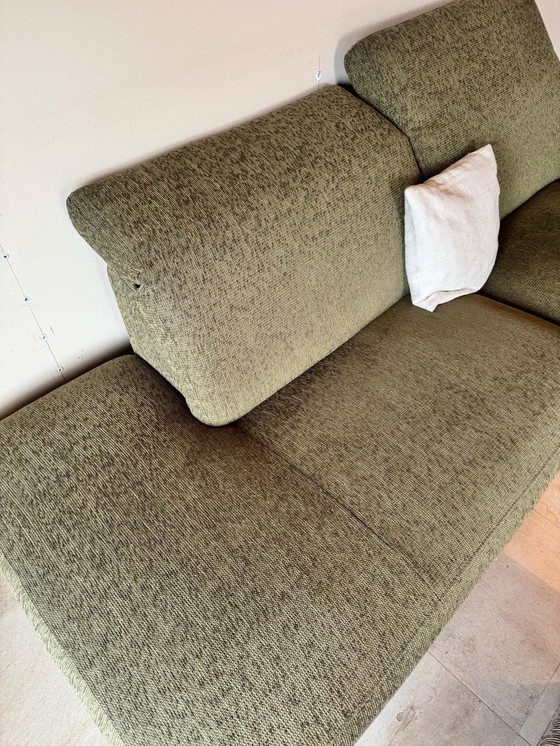 Image 1 of Makri Sofa