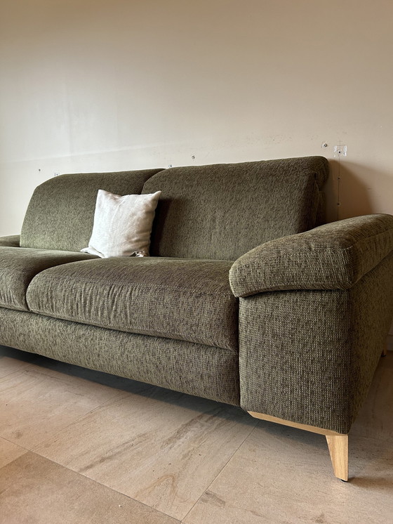 Image 1 of Makri Sofa