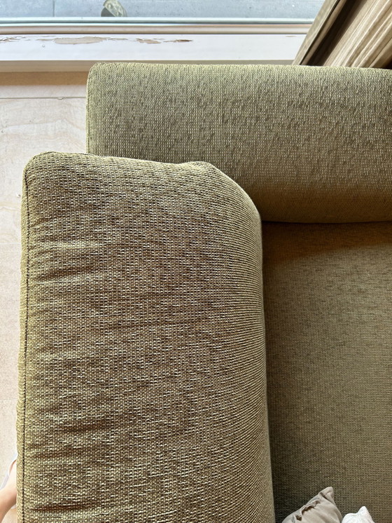 Image 1 of Makri Sofa