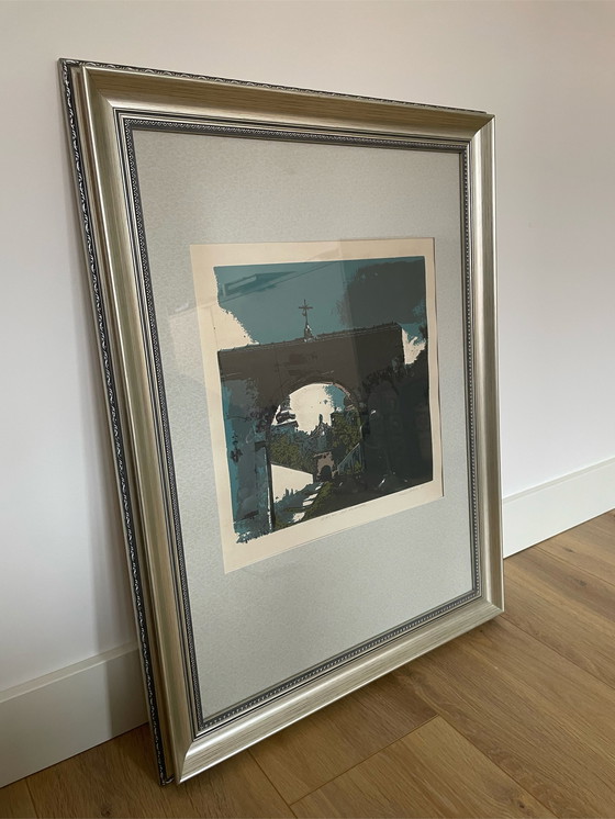 Image 1 of Kamaldulenserkloster