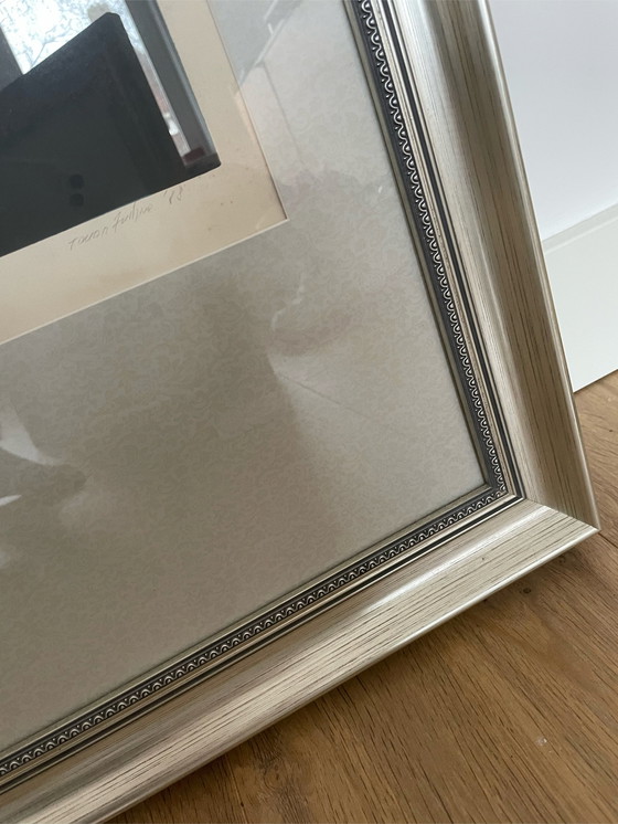 Image 1 of Kamaldulenserkloster