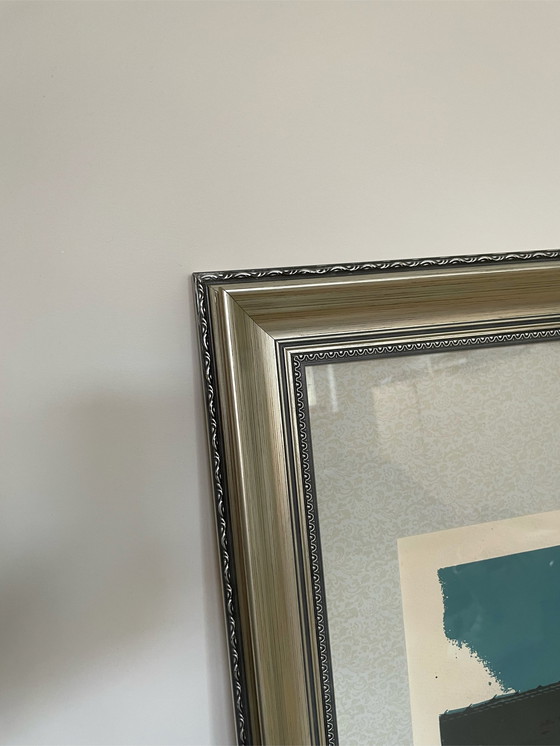 Image 1 of Kamaldulenserkloster