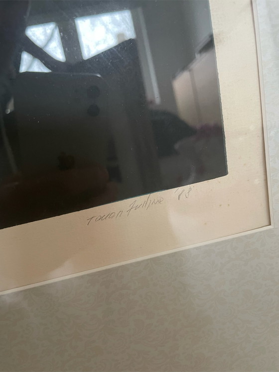 Image 1 of Kamaldulenserkloster