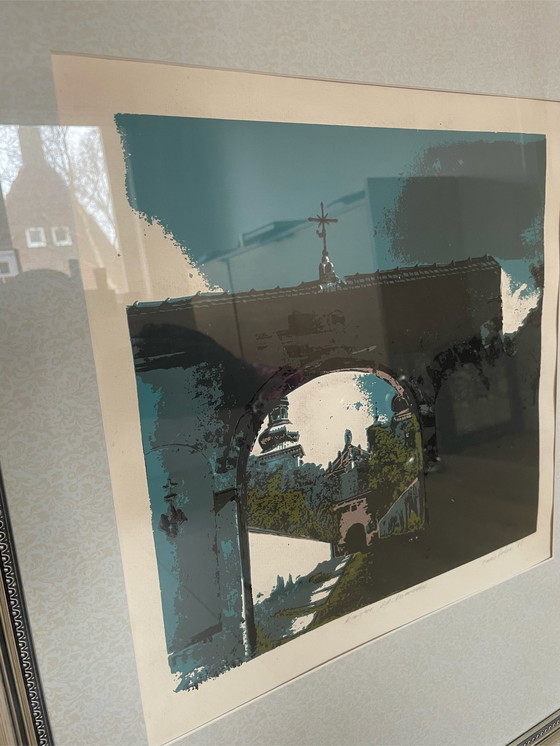 Image 1 of Kamaldulenserkloster