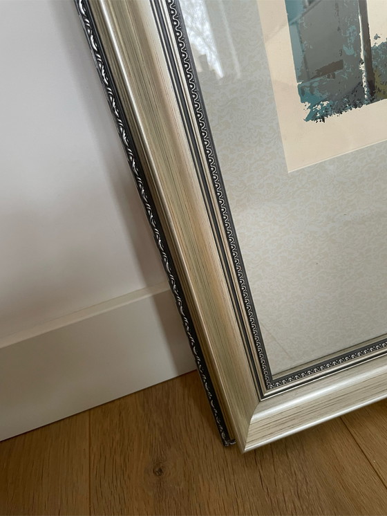 Image 1 of Kamaldulenserkloster