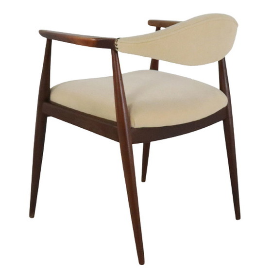 Image 1 of Sessel Casala 'Extertal' Vintage