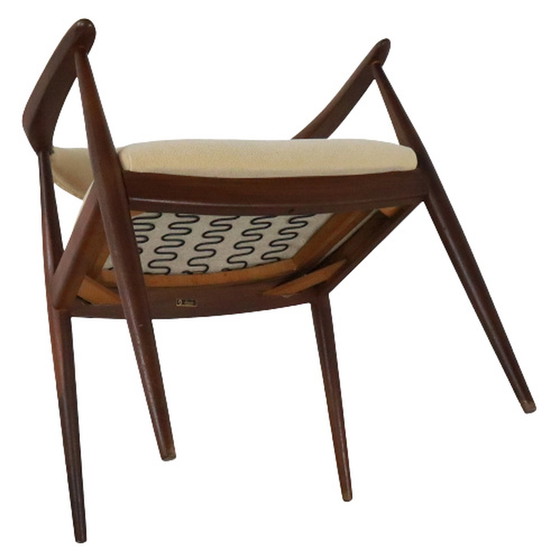 Image 1 of Sessel Casala 'Extertal' Vintage