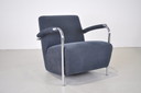 Leolux Scilla-Sessel