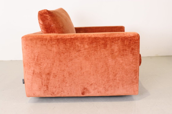 Image 1 of Linteloo Liebessitz/Sessel