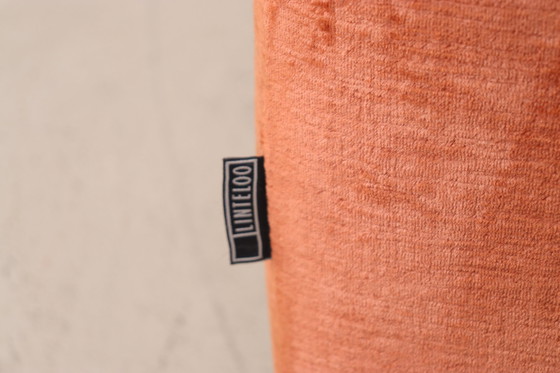 Image 1 of Linteloo Liebessitz/Sessel