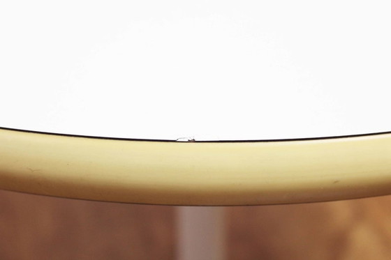 Image 1 of Tisch von George Nelson für Herman Miller