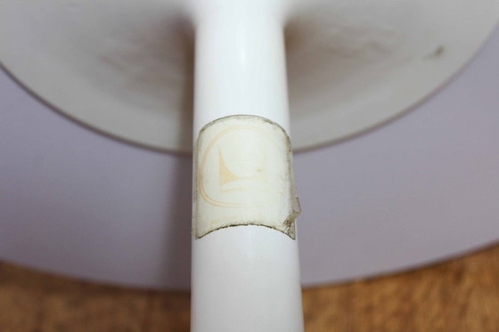 Image 1 of Tisch von George Nelson für Herman Miller