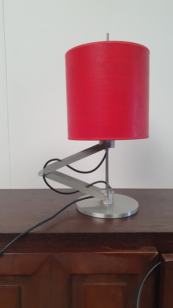 Image 1 of Modular nomad minimal Schreibtisch Design Tischlampe