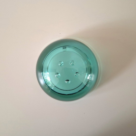 Image 1 of 1990S Iittala Ballo Kerzenständer