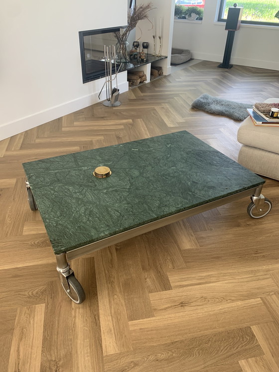 Image 1 of Desalto Couchtisch