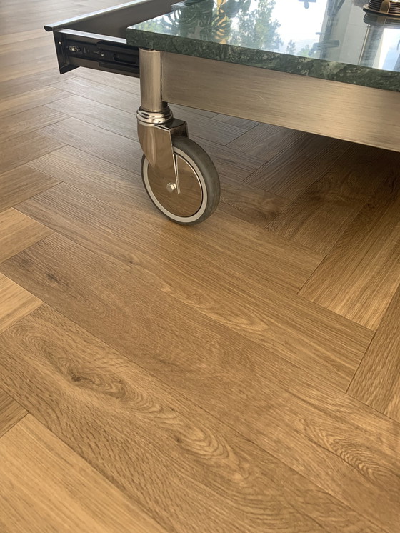 Image 1 of Desalto Couchtisch