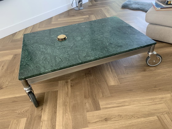 Image 1 of Desalto Couchtisch