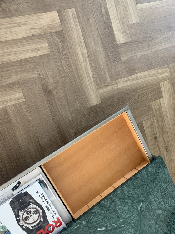 Image 1 of Desalto Couchtisch