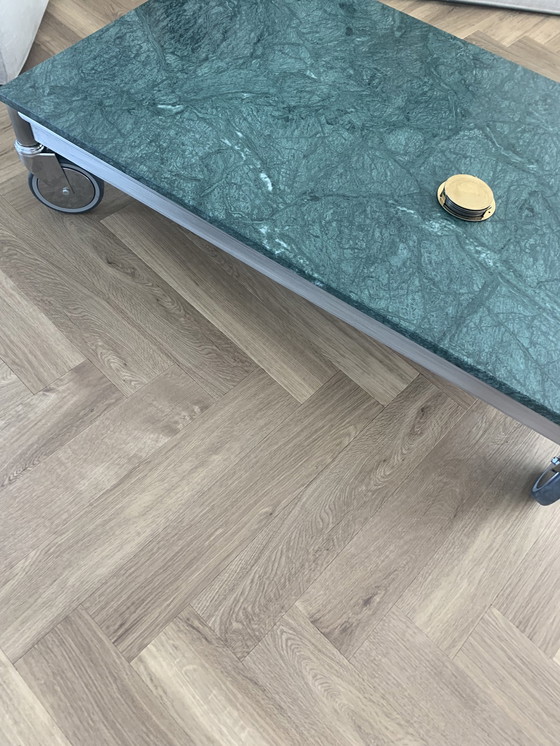 Image 1 of Desalto Couchtisch