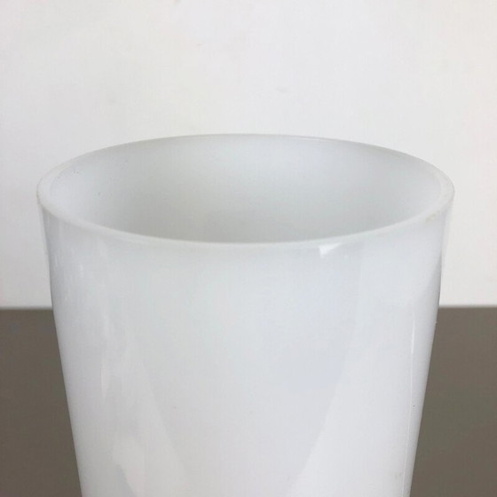 Image 1 of Tischlampe aus Acryl, Italien 1960