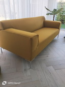Design On Stock Sofa