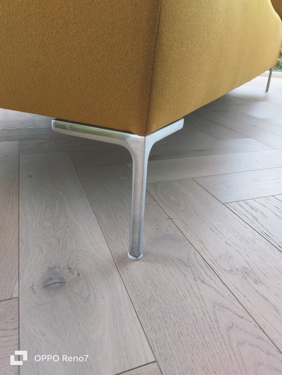 Image 1 of Design On Stock Sofa