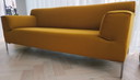 Design On Stock Sofa