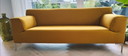 Design On Stock Sofa