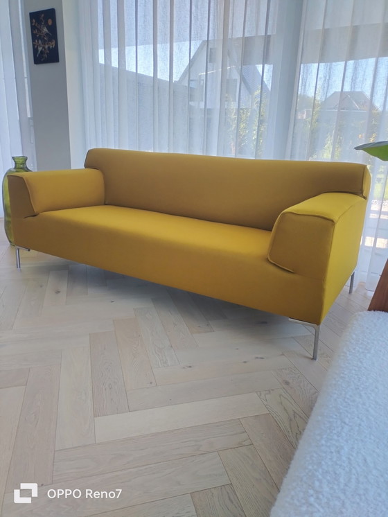 Image 1 of Design On Stock Sofa