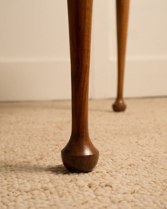 Image 1 of Tisch Josef Frank zugeschrieben - Schweden 1940