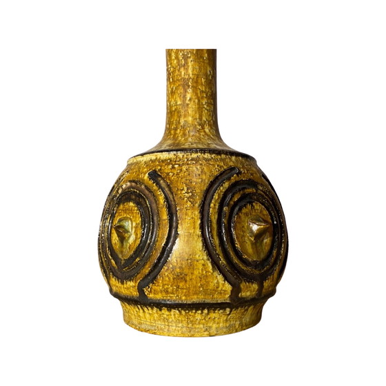 Image 1 of Helleroe-Tischlampe