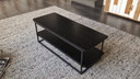 Rolf Benz Couchtisch