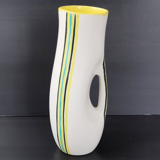 Image 1 of Vintage-Orangeade-Set, 1950