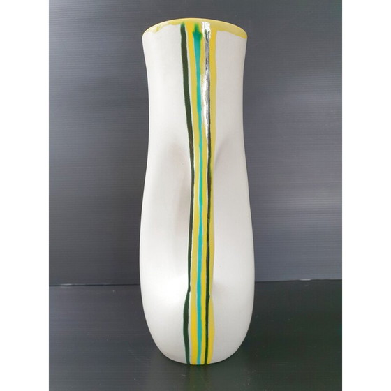 Image 1 of Vintage-Orangeade-Set, 1950