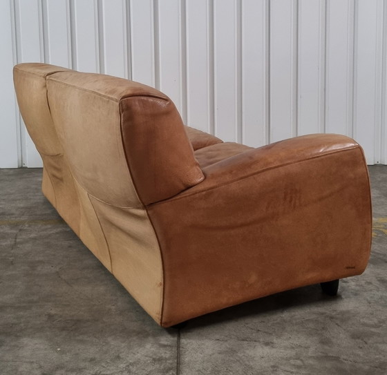 Image 1 of Molinari Fat Boy Dreisitzer-Sofa