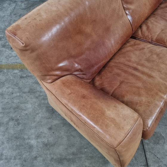 Image 1 of Molinari Fat Boy Dreisitzer-Sofa