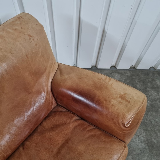 Image 1 of Molinari Fat Boy Dreisitzer-Sofa