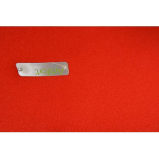 Image 1 of Vintage-Drehsessel "Kleine Tulpe" von Pierre Paulin