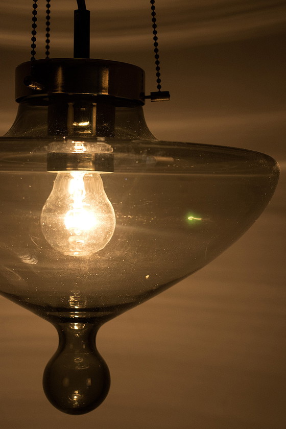 Image 1 of Touch High Chaparral Pendelleuchte