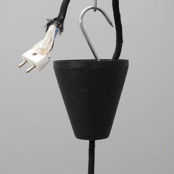 Image 1 of Louis Weisdorf Aufhängung Conch