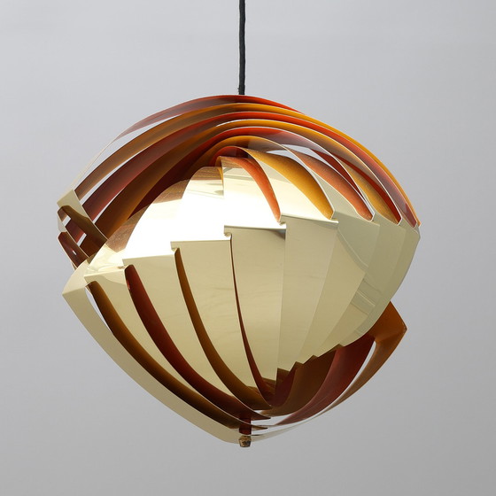 Image 1 of Louis Weisdorf Aufhängung Conch