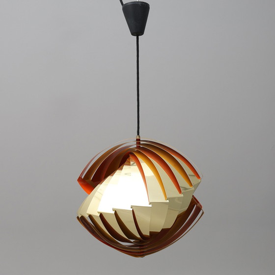 Image 1 of Louis Weisdorf Aufhängung Conch