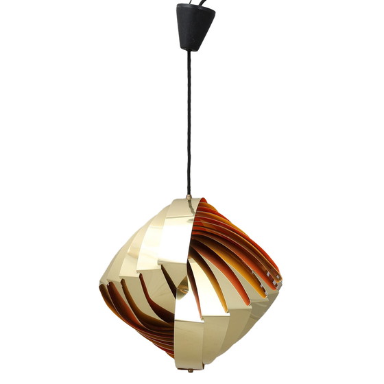 Image 1 of Louis Weisdorf Aufhängung Conch